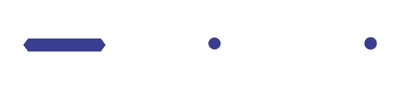 Logotipo de Portal - Euro Mundi