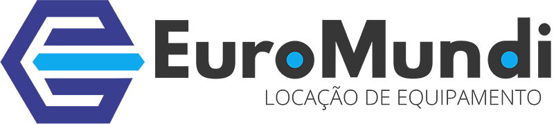 Logotipo de Portal - Euro Mundi